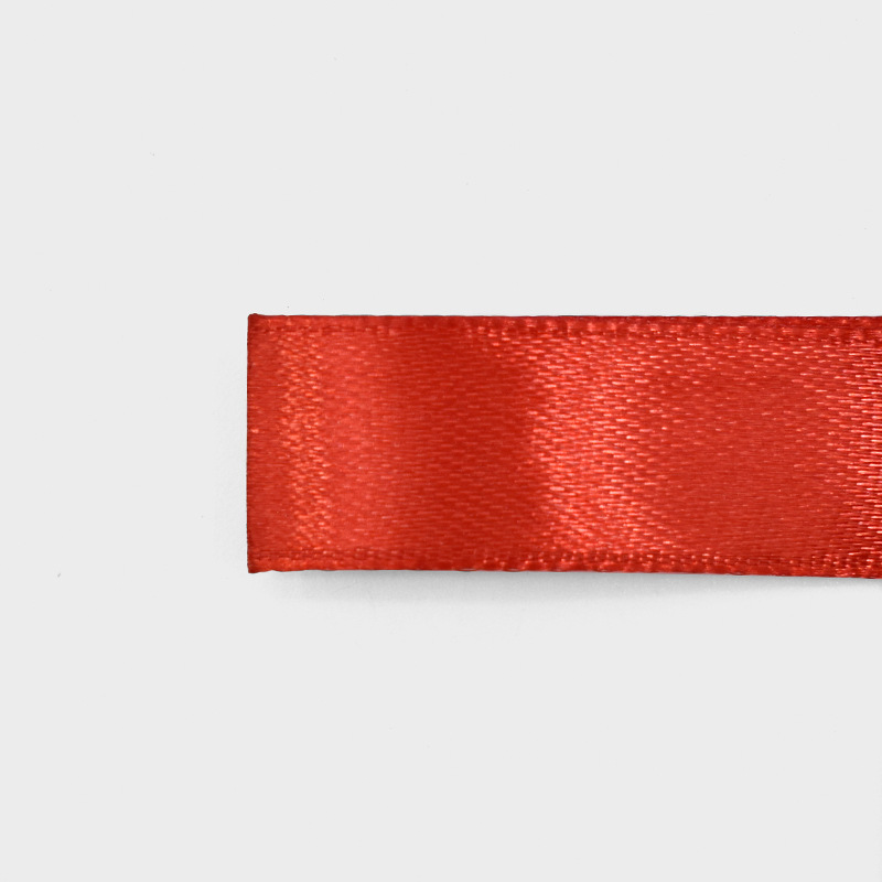1.5cm ribbons in stock for wedding decoration, bows, clothing accessories, webbing, DIY cakes, gifts, packaging ribbons Item Picture