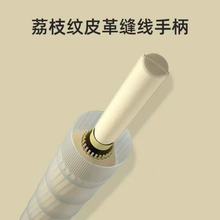 长伞 自动伞  广告伞 电商伞 网红伞 外贸伞  抖音伞 时尚伞产品图