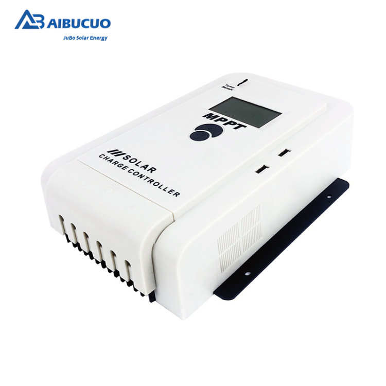 aibucuo/pwm/逆变发电机/巨舶/小家电产品图