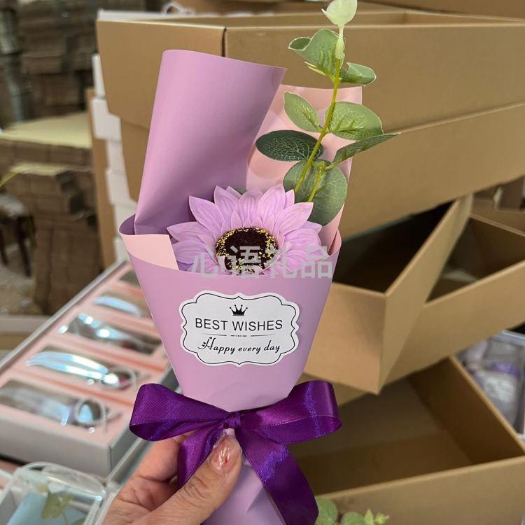 母亲节礼物，教师节礼物，节日礼物