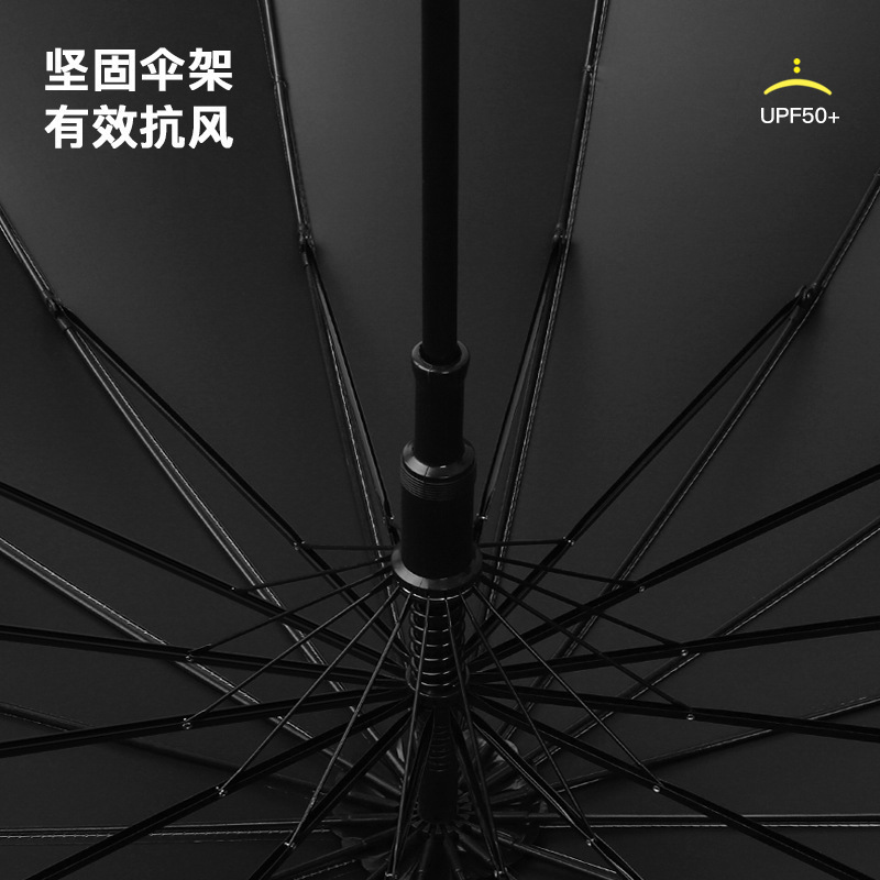 雨伞/伞定制/雨伞太阳伞/雨伞遮阳伞/雨伞定制细节图