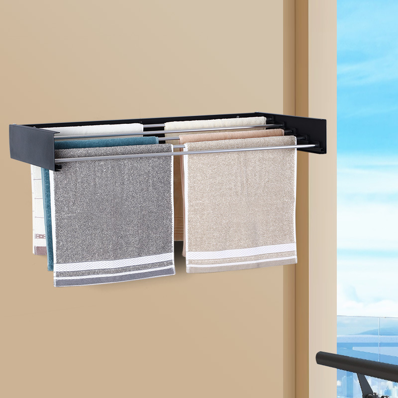 制冰盒/冰格/冰球杯/冰格制冰模/冰块模具细节图