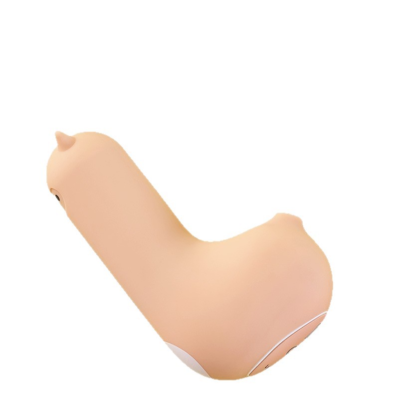 安抚巾/婴儿安抚玩偶/玩具/bb叫/安抚细节图