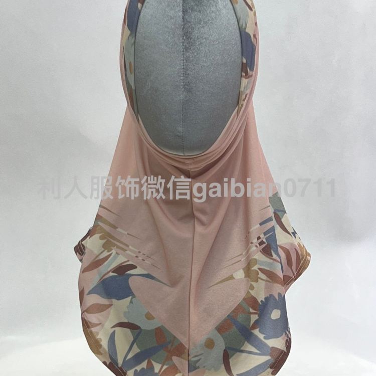 打底衫拼色/体恤女士宽松百搭/打底衫高领/打底衫/哭哭马细节图