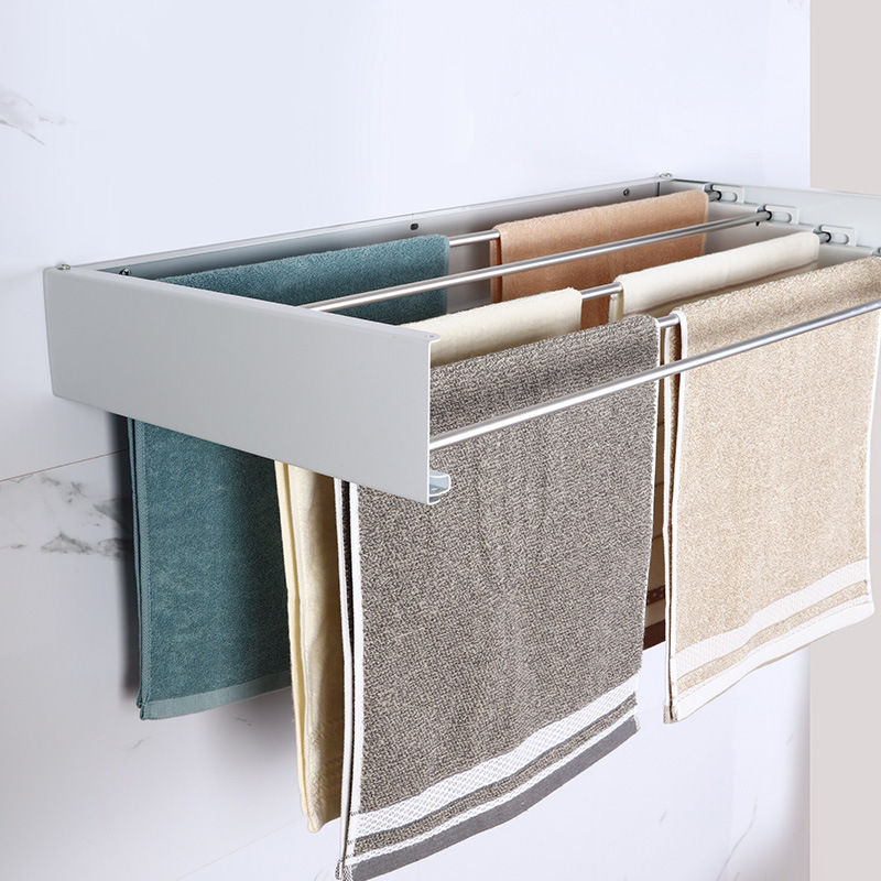 制冰盒/冰格/冰球杯/冰格制冰模/冰块模具产品图