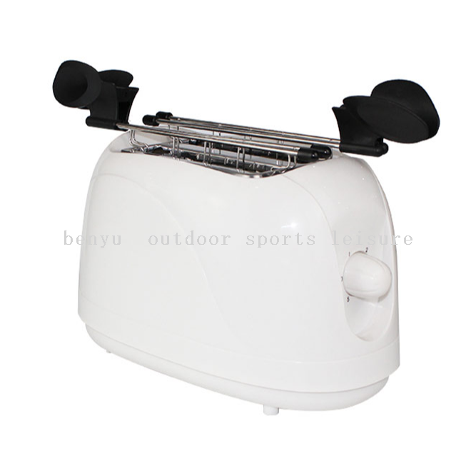 两片式多士炉 Two-slice Toaster