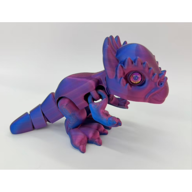 食玩/微缩食玩/缩微糖果屋/潮流玩具/仿真蛋糕细节图