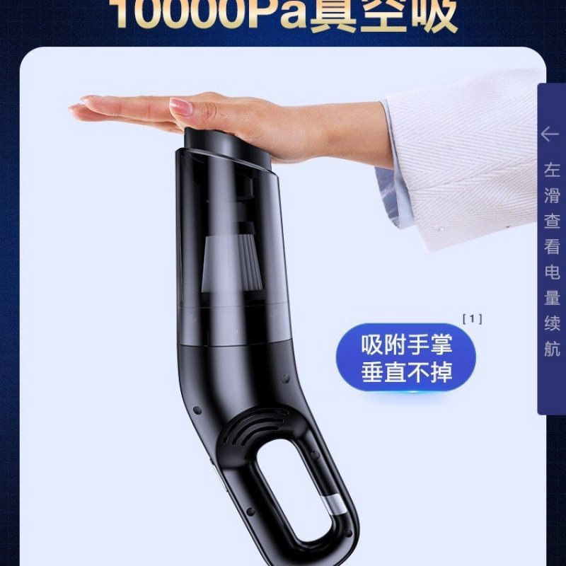 制冰盒/冰格/冰球杯/冰格制冰模/冰块模具产品图