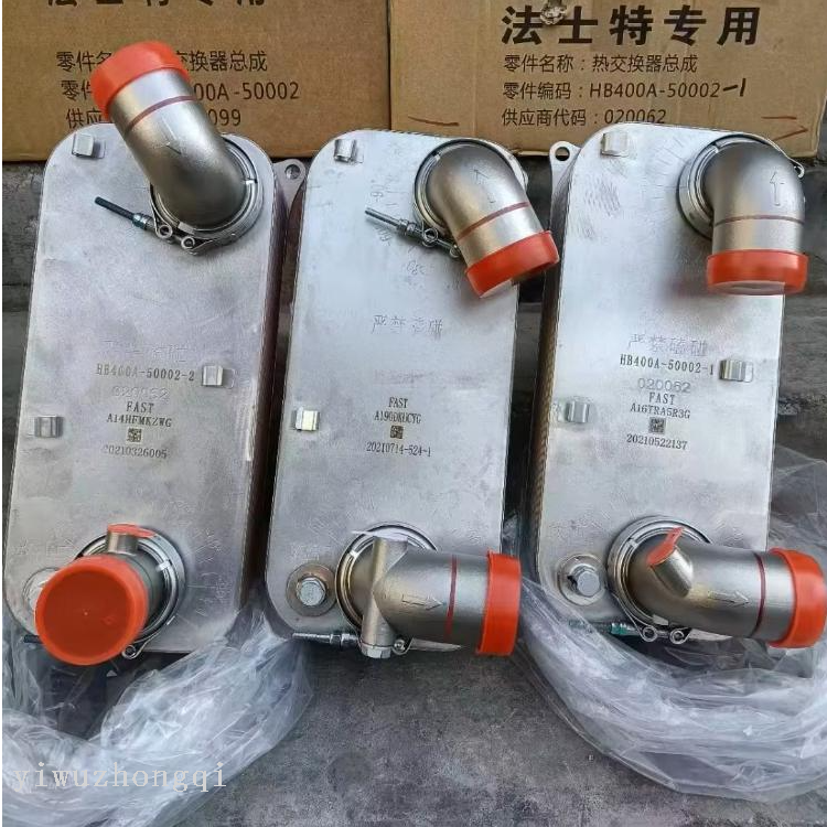 import细节图