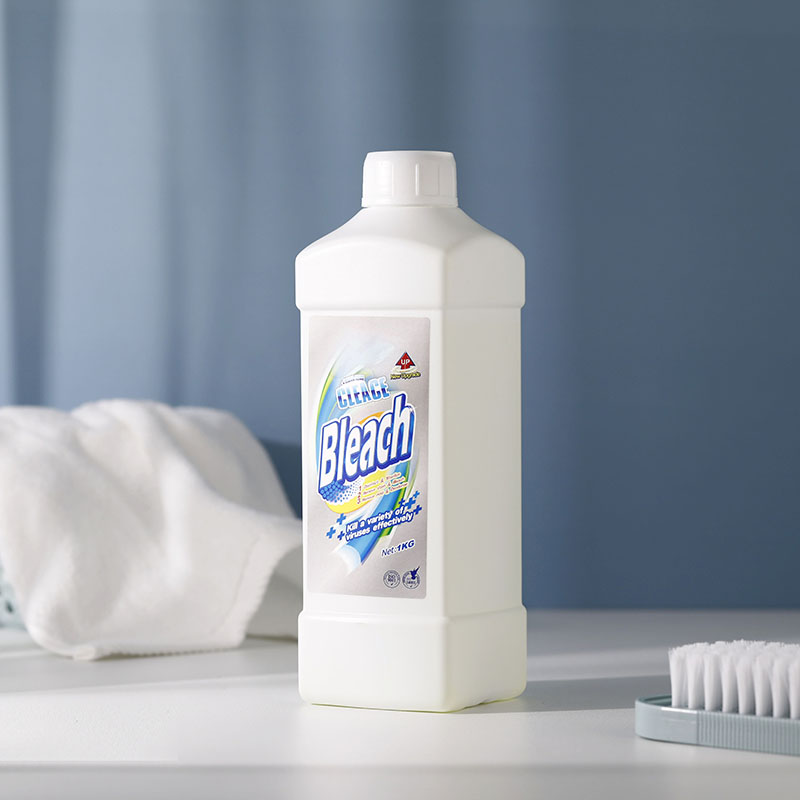 消毒液代加工十万级GMP标准车间,正规厂家 完备的供应链