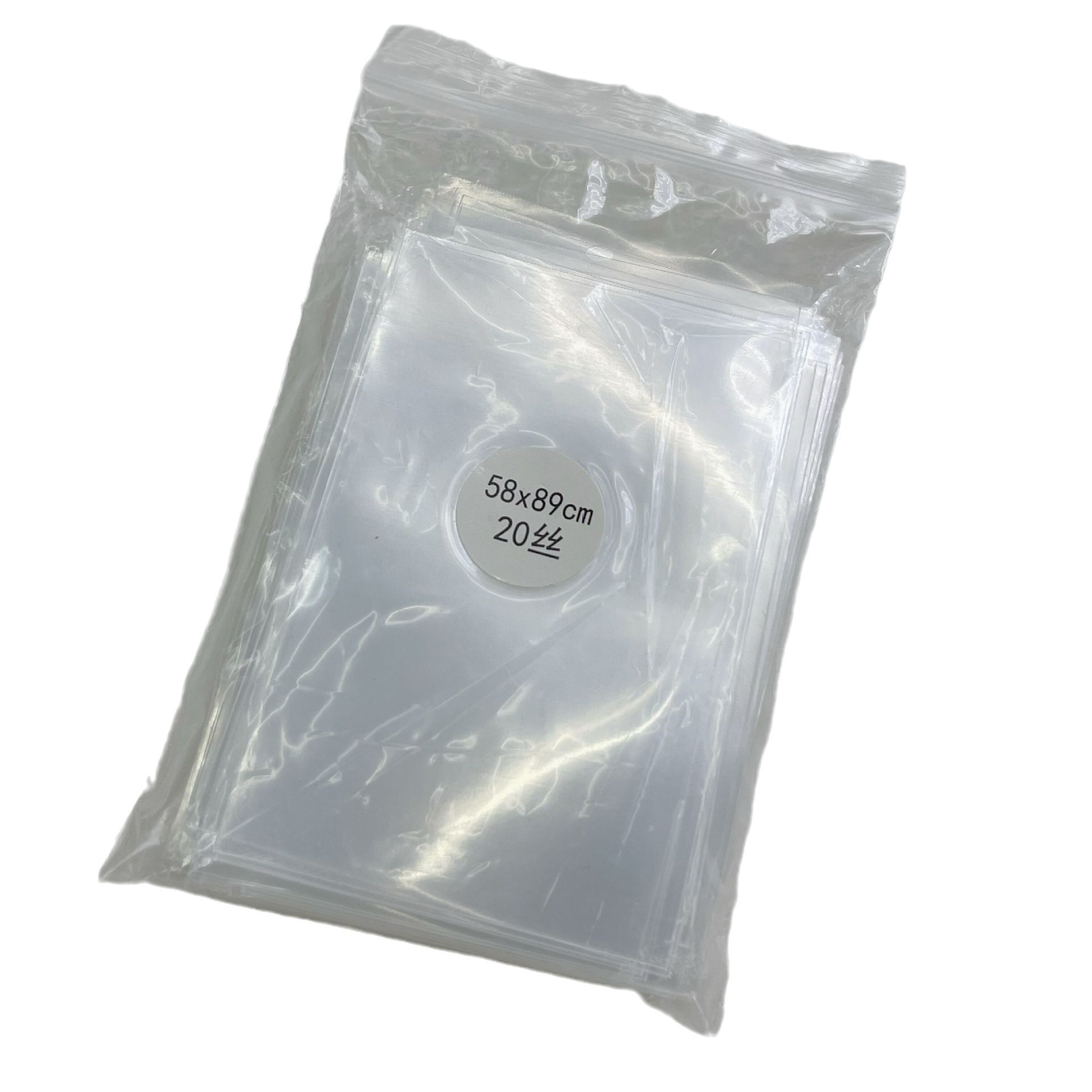 Thickened 3-inch Polaroid film CPP high-transparency anti-scratch flat mouth film, special protection for Pony, Pony, Yeloli and Pony Application Scenario