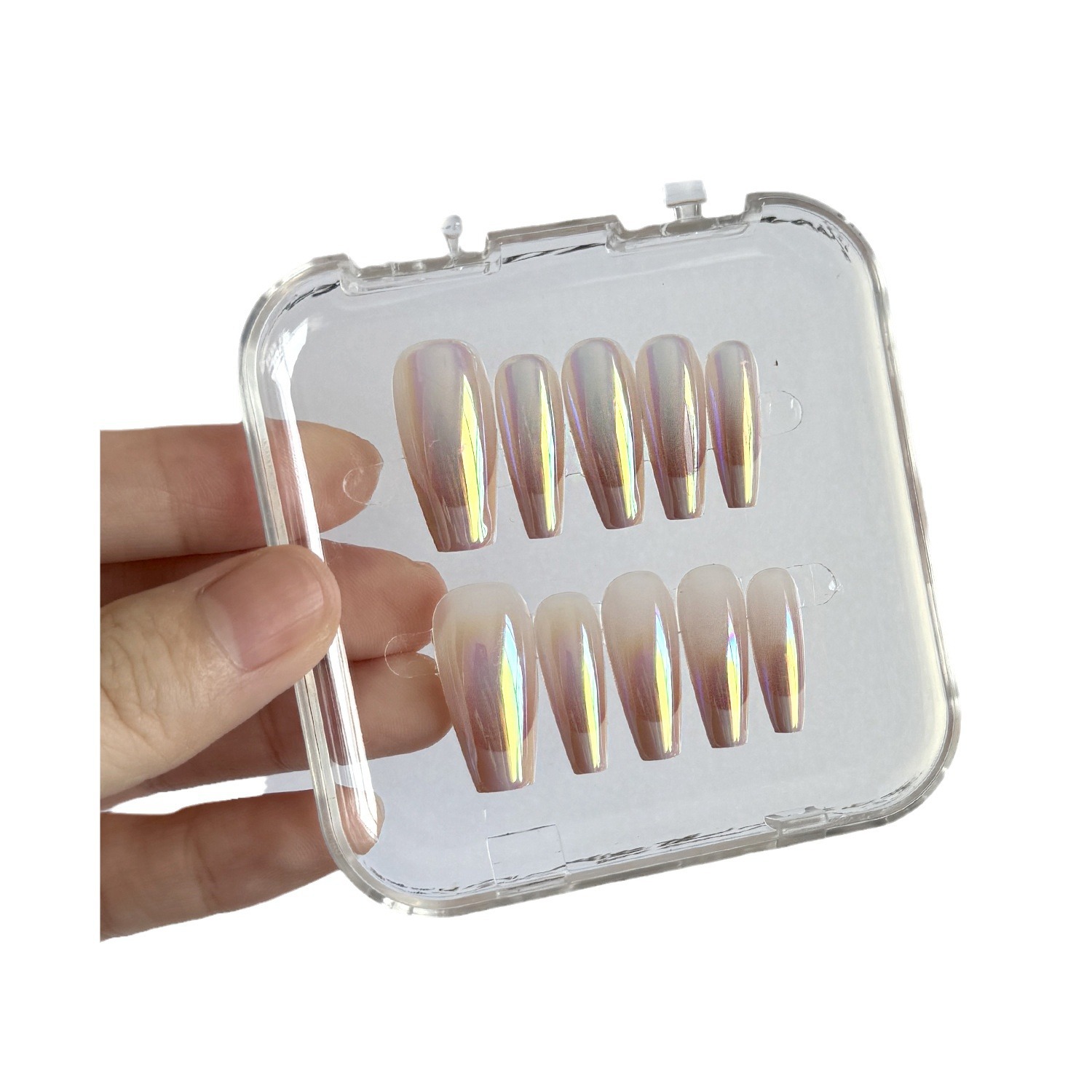 擦地拖鞋实物图