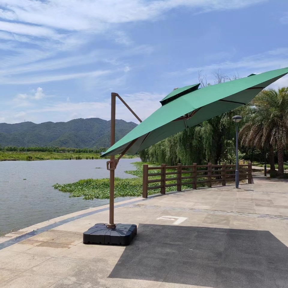 Roman umbrella inventory: beach umbrellas, courtyard umbrellas, light umbrellas, terrace, balcony, park, courtyard umbrellas, light umbrellas, sunshade umbrellas, beach