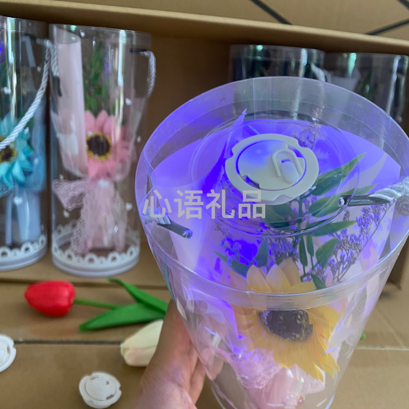 教师节礼物、母亲节礼物、节日礼物细节图
