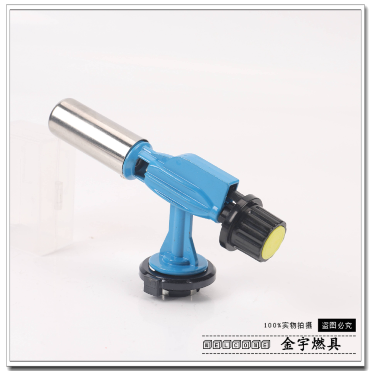 液化气瓶细节图