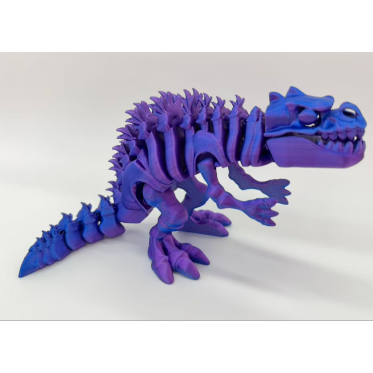 电动万向玩具/儿童圣诞节装扮服/扭蛋机/按压恐龙手枪玩具/闪光相机产品图