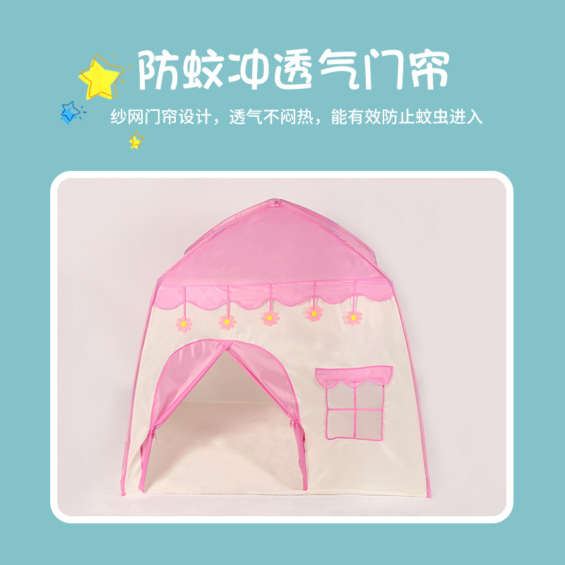 import产品图
