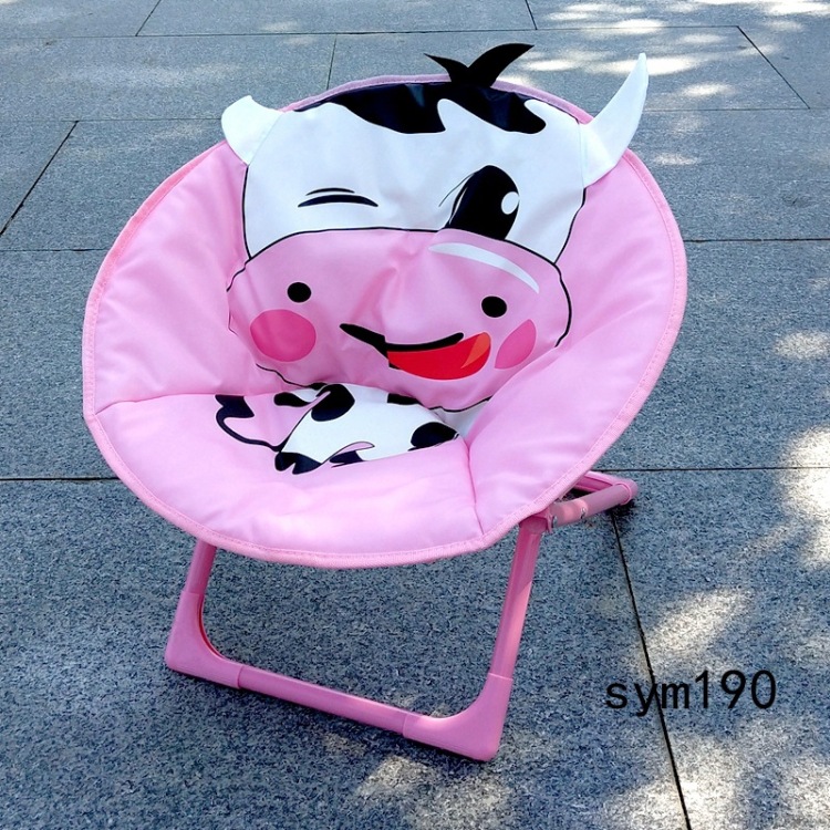 كراسي الأطفال، كراسي الأطفال، الكراسي الطوية للأطفال، الكراسي الرملية Item Picture