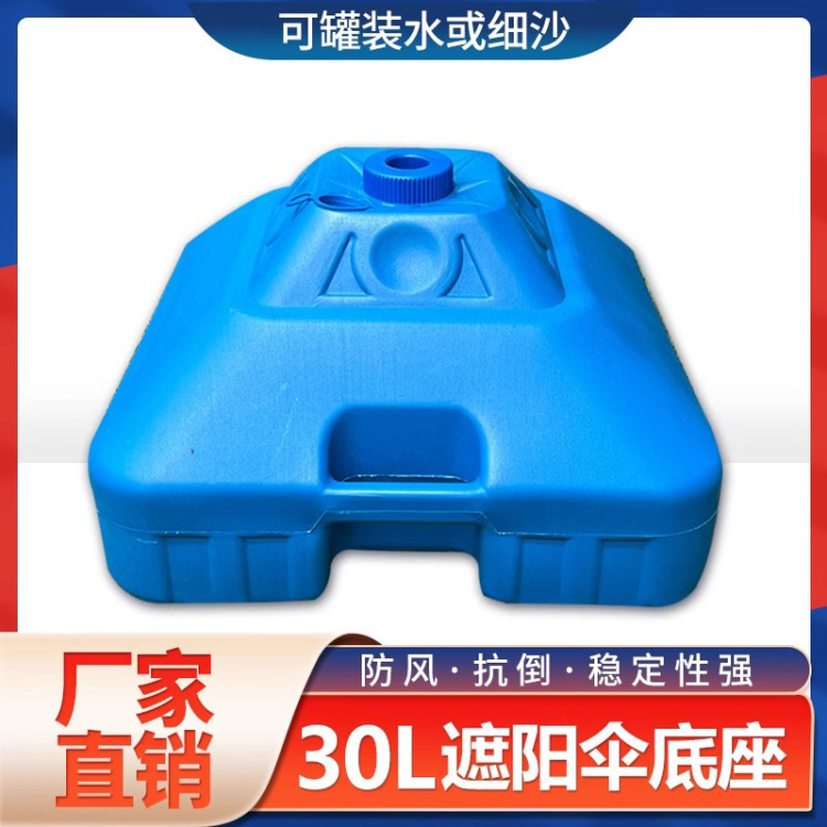 水琉璃树脂/铁艺/琉璃佛像/三丽鸥香薰/象神白底实物图