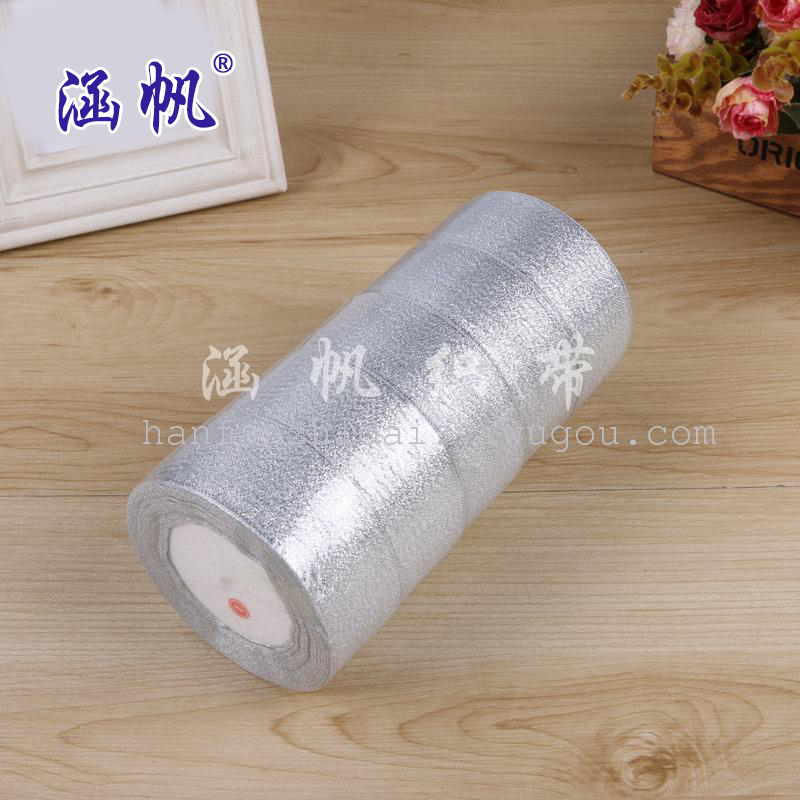 Factory direct sales of high-quality PVC box packaging with small rolls of gold and silver onion headwear, custom-made ingredients