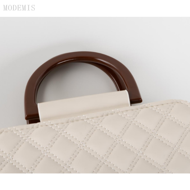 STOCK trendy women's bag, detachable shoulder strap, crossbody handbag, crossbody bag for women details Picture