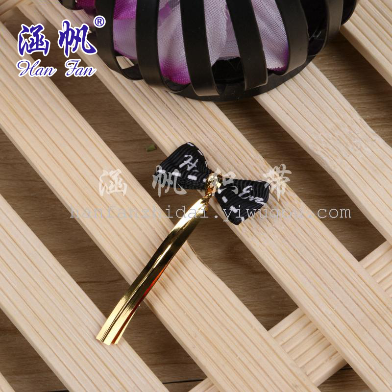 Green bow hair clips, rhindiamond scratch-off hair clips, fashionable hair accessories, head accessories, simple and versatile Japanese and Korean style for women Specification image
