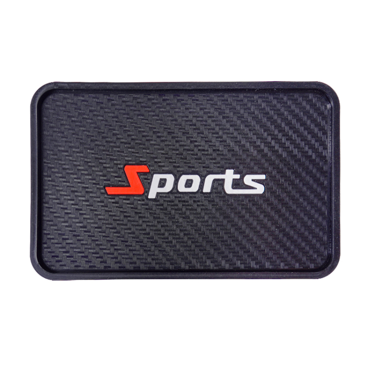 Wholesale auto supplies anti-slip MATS made of high-quality PVC material. Various styles of storage anti-slip MATS are available and are waterproof Application Scenario