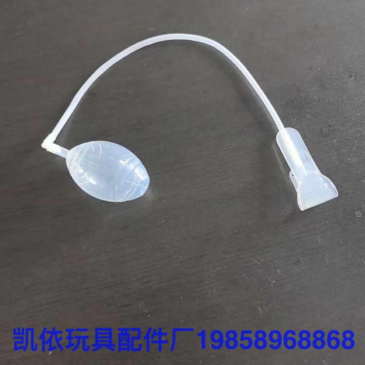 蛋糕装饰配件实物图