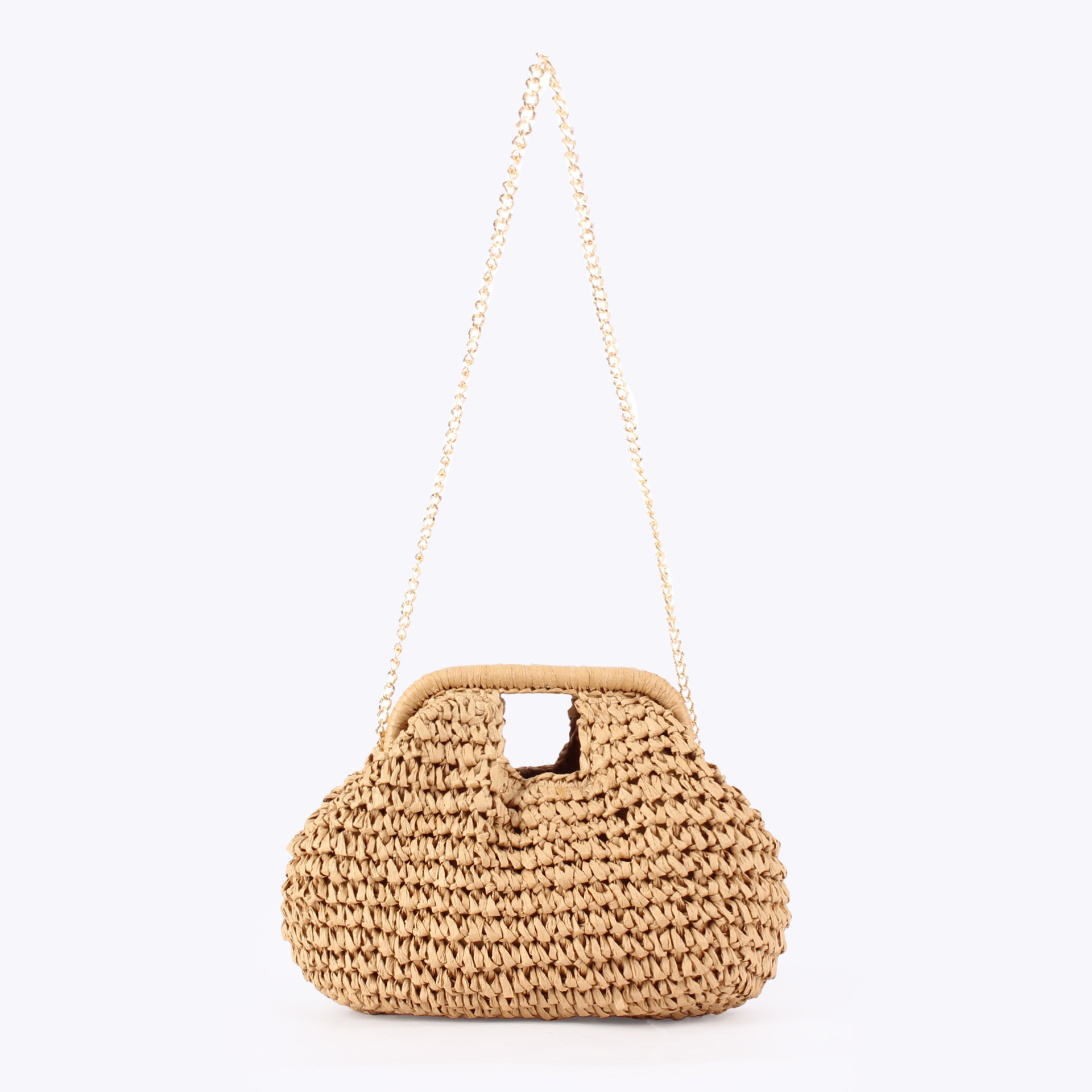 Beige lion-shaped storage bucket for home living room and bedroom organization, 104928933