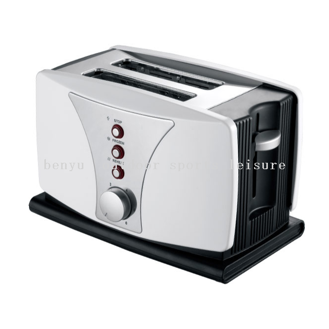 两片式多士炉  Two-slice Toaster