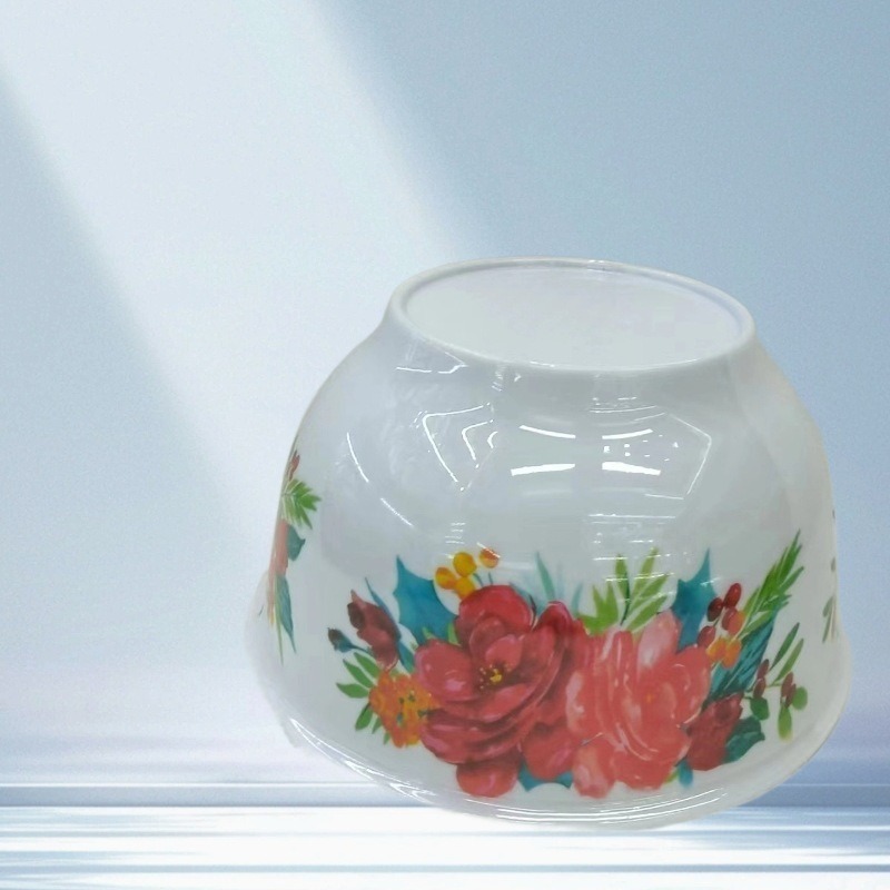 素烧/建盏/唐卡/盖碗茶商用细节图