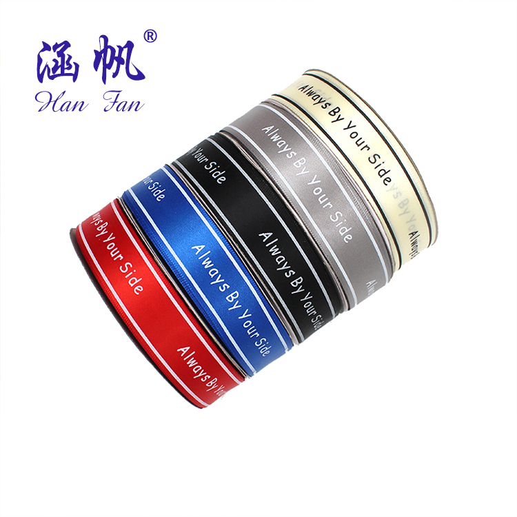 Ribbon, jade thread, hanging rope, connecting beads, hanging pad, hanging piece, rope, handcrafted jewelry accessories, multi-functional decorative items Application Scenario