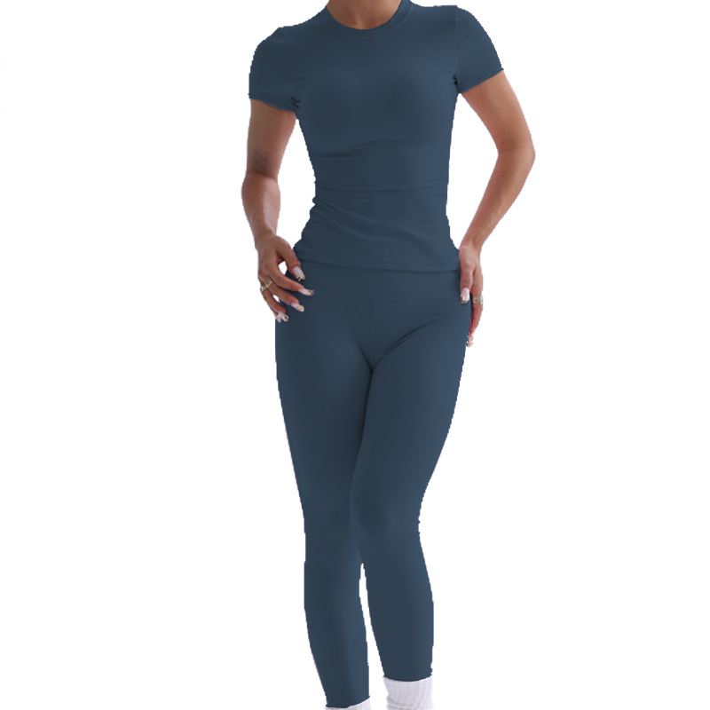 运动服装/衣服运动套装/衣服运动套装2025/运动服装男/足球运动上衣产品图