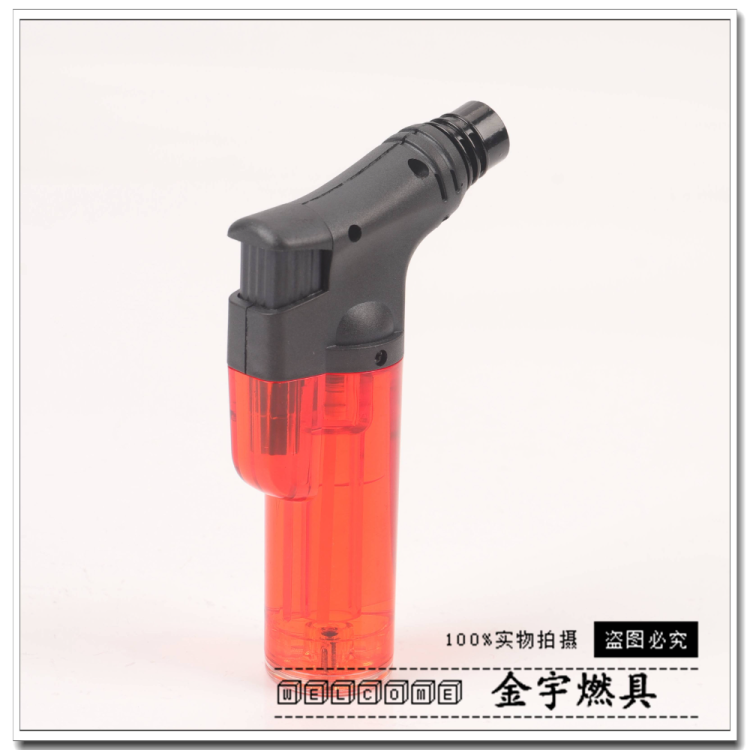 喷火枪/漆刷/电动喷雾器/液化气喷火枪/食物喷火细节图