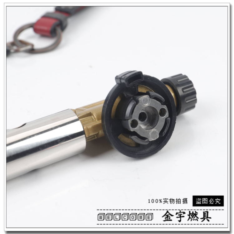 打火机/火机/打火机男士个性/打火机定制一次性/塑料打火机细节图