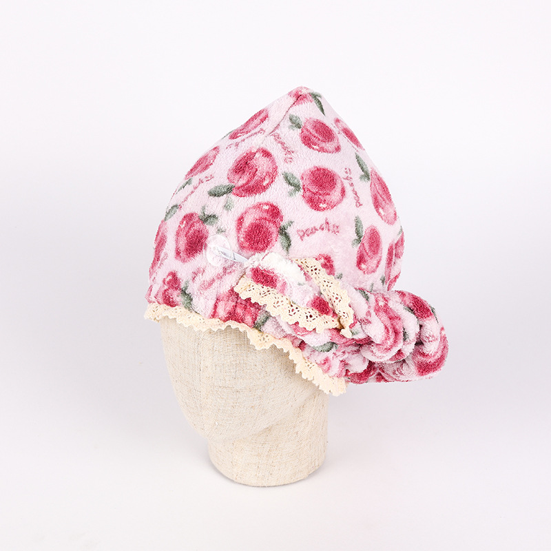 三件套/高档床单/上下铺木头床/床上三件套纯棉产品图