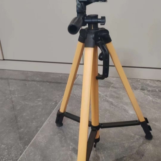 三脚架3366直播拍照手机架热销爆款现货相机三脚架