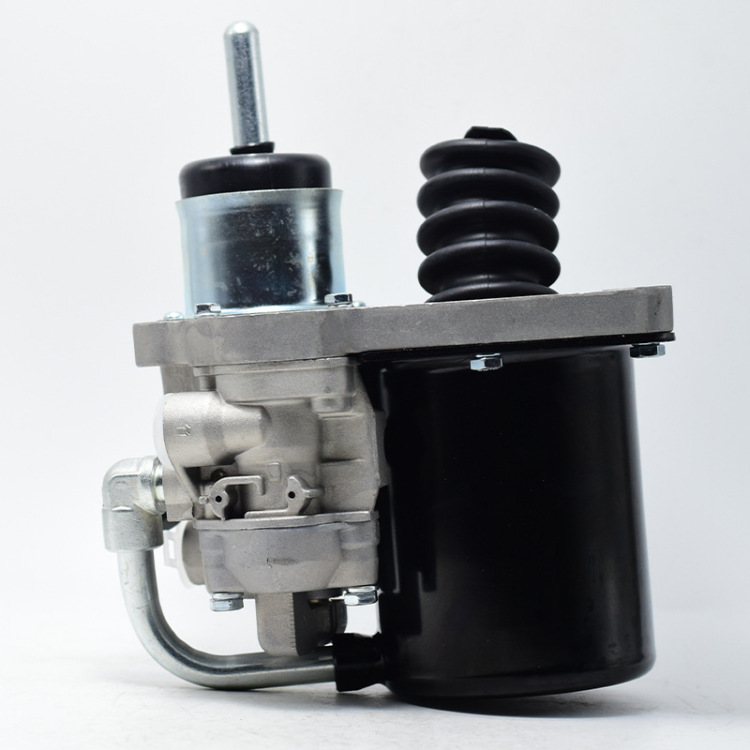 离合器助力器9700511310欧系重卡重汽卡车客车配件零部件