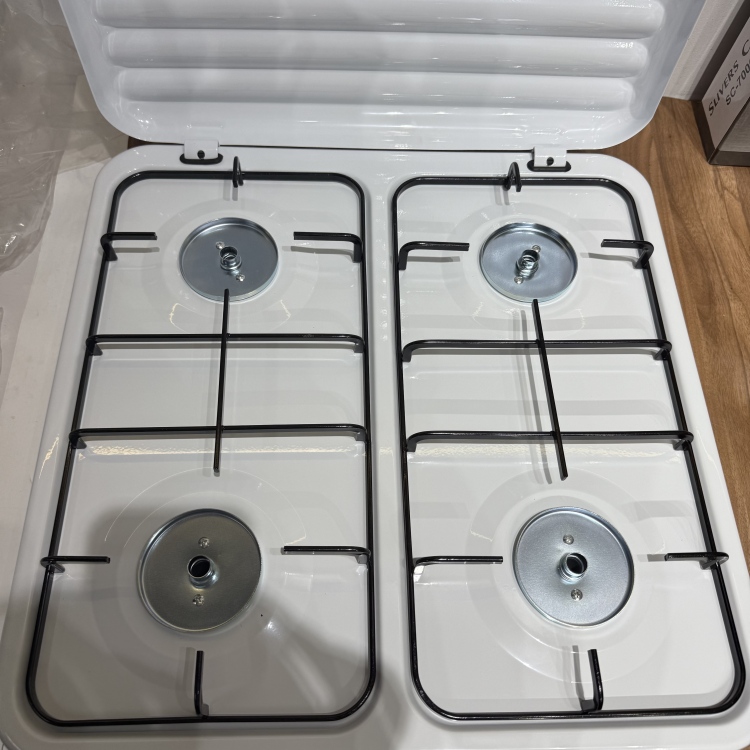 燃气灶/煤气灶燃气灶/煤气灶单灶/燃气灶炊具/炉具细节图