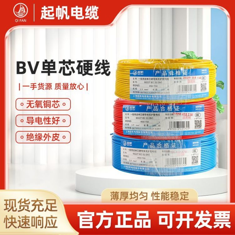 import白底实物图