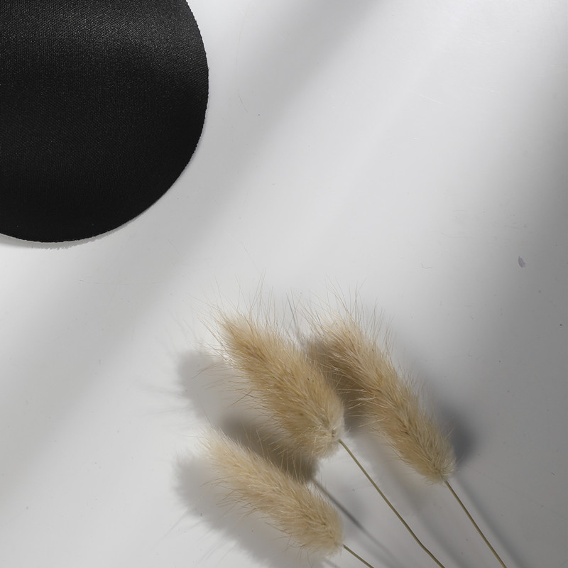 塑料鱼骨/文胸肩带/支撑条塑料/胸垫/不锈钢肩带保温杯白底实物图