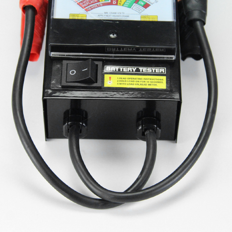 Battery capacity measuring instrument, battery testing instrument, battery performance tester, electric vehicle electricity meter, car testing instrument Specification image