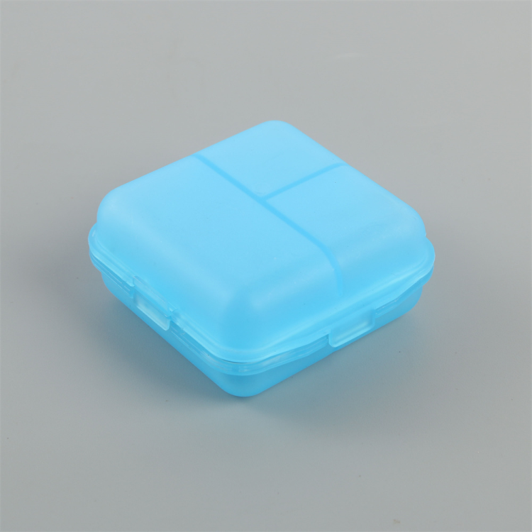 牛津布背心袋/折叠脏衣篮/手机防水袋/购物袋/购物拉车产品图