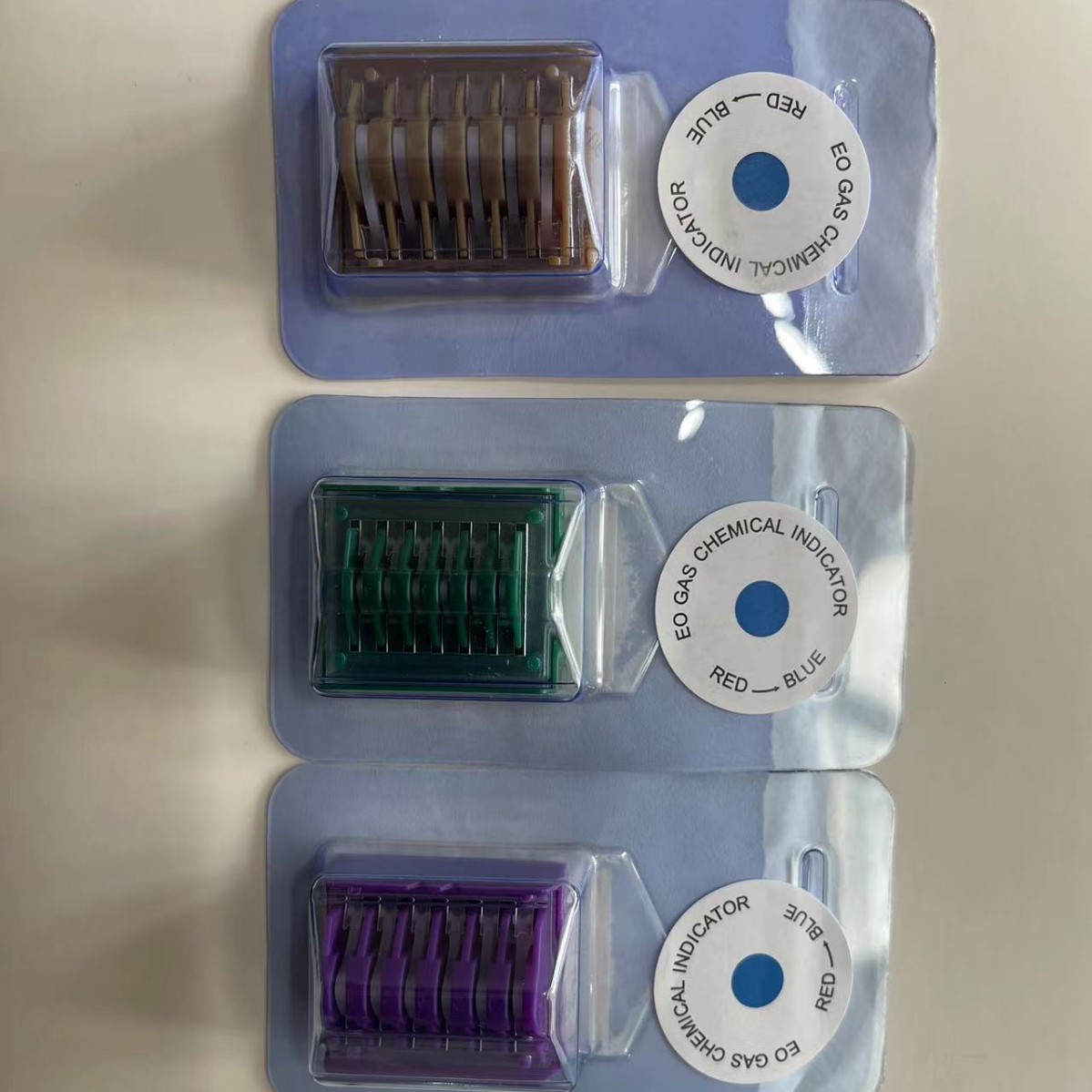 铜鼻子/端子线/紫铜线铜鼻子/紫铜管/紫铜细节图