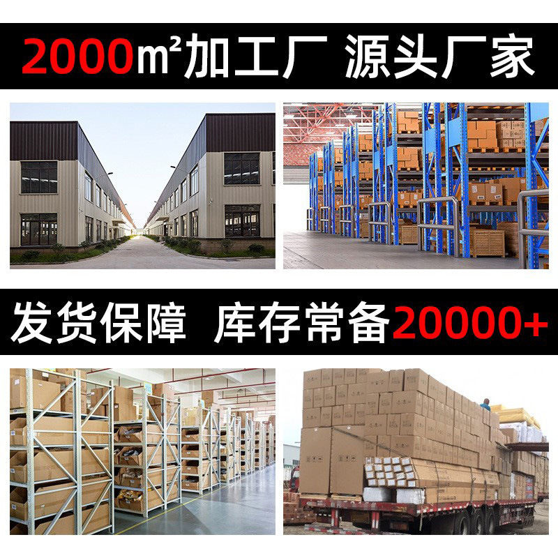 Cute multi-colored, fragrant bear couple plush toys, keychains, schoolbag pendants, and cute bear car pendants Specification image