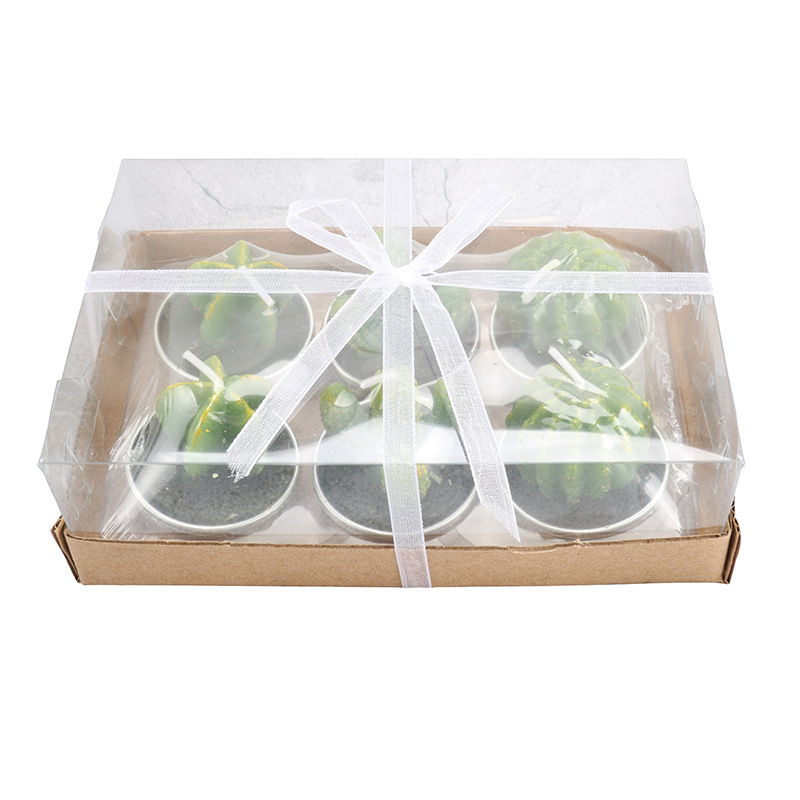 蜡烛/蜡烛派对用品/生日数字蜡烛/香薰蜡烛/金粉小蜡烛细节图