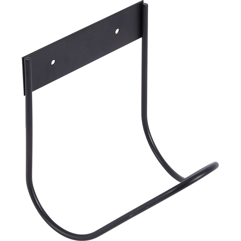 喷水壶/园艺/塑料铲子/水泥桶/花园工具产品图