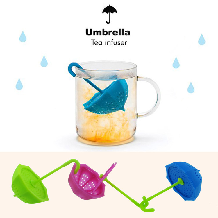 茶滤实物图
