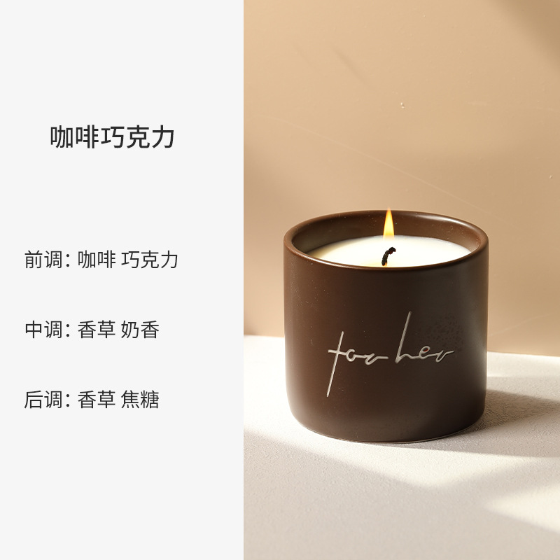 蜡烛/香薰蜡烛/金粉小蜡烛/生日蜡烛/金葱粉蜡烛白底实物图