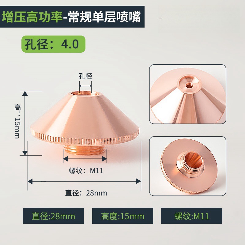 import白底实物图
